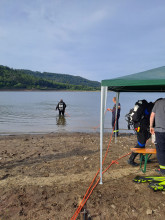 Einsatzfoto 20250622_182651.jpg