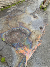 Einsatzfoto IMG-20250717-WA0009.jpg