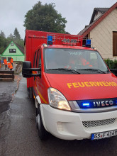 Einsatzfoto 20250717_184517.jpg