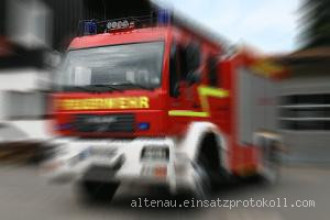 Einsatzfoto IMG-20240408-WA0006.jpg