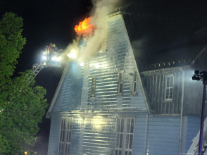 Einsatzfoto IMG-20250720-WA0002.jpg