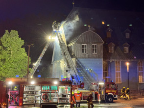 Einsatzfoto IMG_1861.jpeg