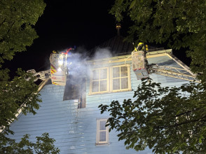 Einsatzfoto IMG_1863.jpeg