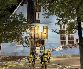 Einsatzfoto IMG_1867.jpeg