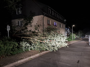 Einsatzfoto 20250723_231326.jpg