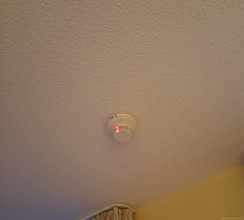 Einsatzfoto 20250826_203213.jpg