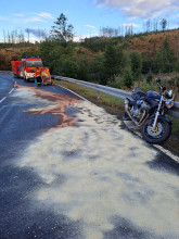 Einsatzfoto 20250912_185712.jpg