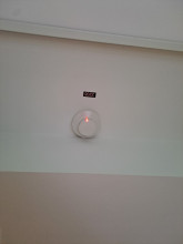 Einsatzfoto 20250913_191512.jpg