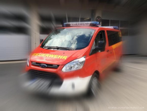 Einsatzfoto IMG-20240408-WA0004.jpg