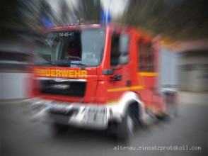 Einsatzfoto IMG-20240408-WA0007.jpg